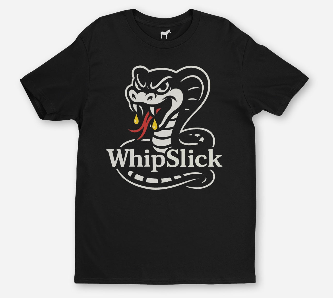 WhipSlick T-Shirt
