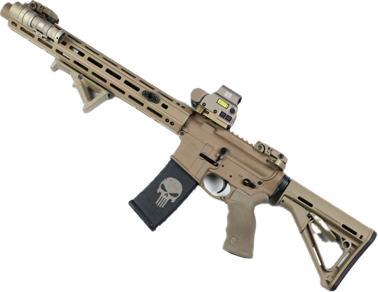 WhipSlick AR-15 Gun Oil