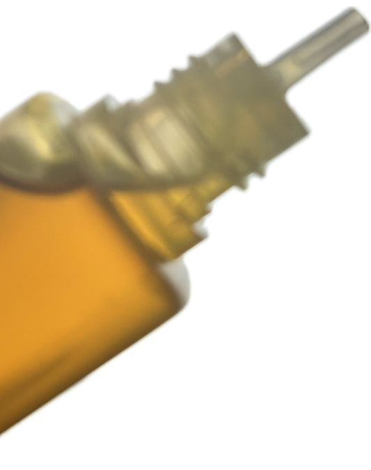 WhipSlick 10-W Light