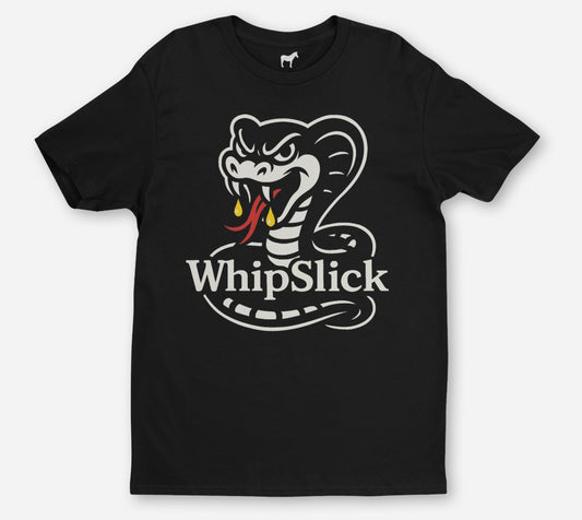 WhipSlick T-Shirt